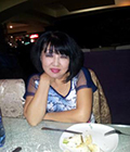 Rencontre Femme : Asya, 63 ans à Kazakhstan  Almati